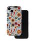 IMD print case for iPhone 14 Pro 6,1&quot; field 5907457762695