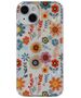 IMD print case for iPhone 11 field 5907457762633