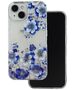 IMD print case for iPhone 13 / 14 6,1&quot; floral 5907457762145