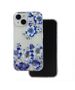 IMD print case for Samsung Galaxy S24 Ultra floral 5907457762374