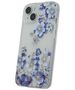 IMD print case for iPhone 13 / 14 6,1&quot; floral 5907457762145