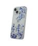 IMD print case for iPhone 14 Pro Max 6,7&quot; floral 5907457762176