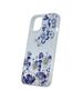 IMD print case for Samsung Galaxy A53 5G floral 5907457762299