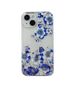 IMD print case for iPhone 13 / 14 6,1&quot; floral 5907457762145