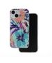 IMD print case for iPhone 13 / 14 6,1&quot; splash 5907457762404