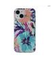 IMD print case for iPhone 13 / 14 6,1&quot; splash 5907457762404