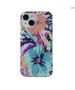 IMD print case for Samsung Galaxy A14 4G / A14 5G splash 5907457762497