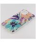 IMD print case for Samsung Galaxy S23 FE splash 5907457762572