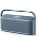 Anker Bluetooth speaker Soundcore Motion X600 blue 194644128739