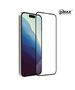 Vmax tempered glass 9D Glass for iPhone 15 6,1&quot; 6976757303364