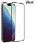 Vmax tempered glass 9D Glass for iPhone X / XS / 11 Pro 6976757303418