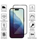 Vmax tempered glass 9D Glass for iPhone X / XS / 11 Pro 6976757303418