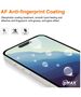 Vmax tempered glass 9D Glass for iPhone X / XS / 11 Pro 6976757303418