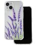 Ultra Trendy case for iPhone 15 6,1&quot; Meadow 2 5907457742659