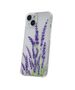 Ultra Trendy case for iPhone 15 6,1&quot; Meadow 2 5907457742659