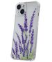 Ultra Trendy case for Samsung Galaxy A34 5G Meadow 2 5907457742710