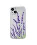 Ultra Trendy case for iPhone 15 6,1&quot; Meadow 2 5907457742659