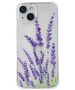 Ultra Trendy case for Samsung Galaxy A34 5G Meadow 2 5907457742710