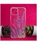 Ultra Trendy case for iPhone 15 6,1&quot; Meadow 2 5907457742659