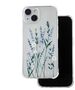 Ultra Trendy case for Samsung Galaxy S24 Meadow 3 5907457742857