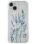 Ultra Trendy case for Samsung Galaxy S24 Meadow 3 5907457742857