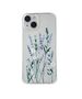 Ultra Trendy case for Samsung Galaxy A54 5G Meadow 3 5907457742888