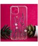 Ultra Trendy case for Samsung Galaxy S24 Meadow 3 5907457742857