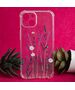 Ultra Trendy case for Samsung Galaxy A54 5G Meadow 3 5907457742888