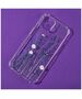 Ultra Trendy case for Samsung Galaxy S24 Meadow 3 5907457742857