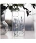 Ultra Trendy case for Samsung Galaxy S24 Meadow 3 5907457742857