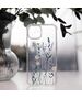 Ultra Trendy case for Samsung Galaxy A54 5G Meadow 3 5907457742888