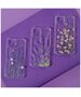 Ultra Trendy case for iPhone 15 6,1&quot; Meadow 2 5907457742659