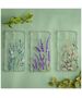 Ultra Trendy case for iPhone 7 / 8 / SE 2020 / SE 2022 Meadow 1 5907457742451