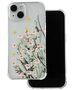 Ultra Trendy case for iPhone 7 / 8 / SE 2020 / SE 2022 Meadow 1 5907457742451