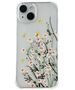 Ultra Trendy case for iPhone 7 / 8 / SE 2020 / SE 2022 Meadow 1 5907457742451