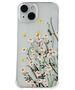 Ultra Trendy case for iPhone 7 / 8 / SE 2020 / SE 2022 Meadow 1 5907457742451