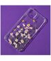 Ultra Trendy case for iPhone 7 / 8 / SE 2020 / SE 2022 Meadow 1 5907457742451