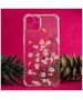 Ultra Trendy case for iPhone 7 / 8 / SE 2020 / SE 2022 Meadow 1 5907457742451