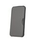 Smart Carbon case for Samsung Galaxy S24 Ultra silver 5907457760196