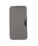 Smart Carbon case for Samsung Galaxy A14 4G / A14 5G silver 5907457760103