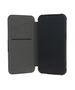 Smart Carbon case for iPhone 15 6,1&quot; navy blue 5907457760271