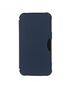 Smart Carbon case for iPhone 15 6,1&quot; navy blue 5907457760271