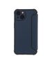 Smart Carbon case for iPhone 15 6,1&quot; navy blue 5907457760271