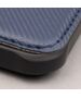 Smart Carbon case for iPhone 15 6,1&quot; navy blue 5907457760271