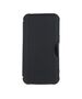 Smart Carbon case for iPhone 15 6,1&quot; black 5907457760509