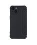 Smart Carbon case for iPhone 15 6,1&quot; black 5907457760509