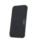 Smart Carbon case for iPhone 15 6,1&quot; black 5907457760509