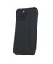 Smart Carbon case for iPhone 15 6,1&quot; black 5907457760509