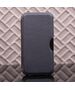 Smart Carbon case for iPhone 15 6,1&quot; black 5907457760509