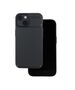 Carbon Black case for iPhone 14 Pro 6,1&quot; 5907457754256